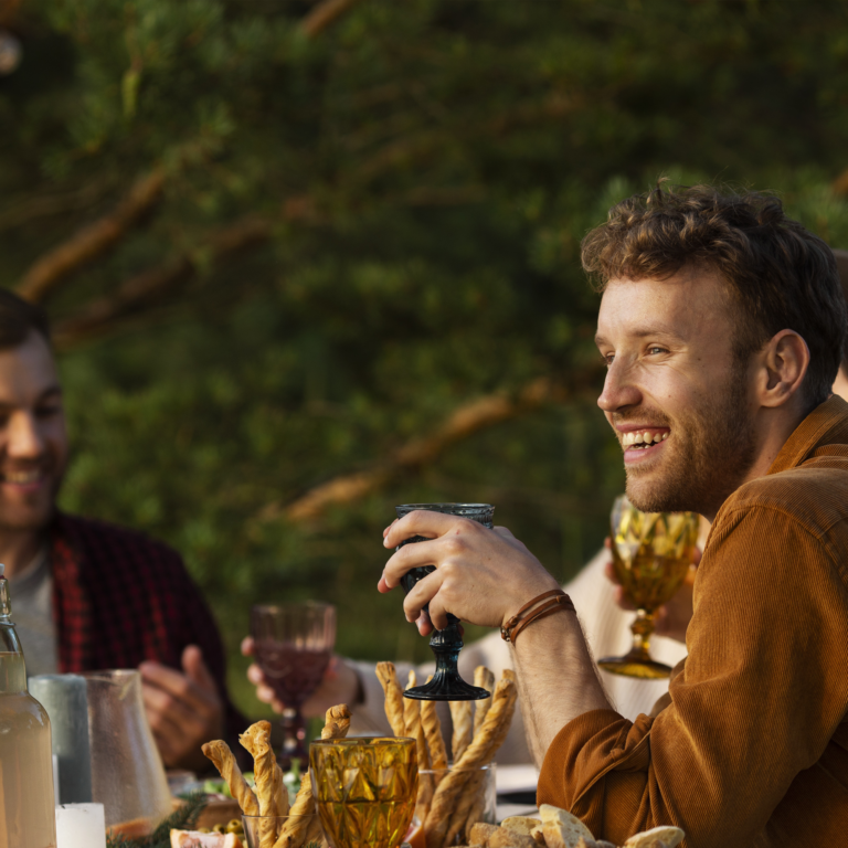 Events 1 - Mariska Jager - MJ Wedding & Events