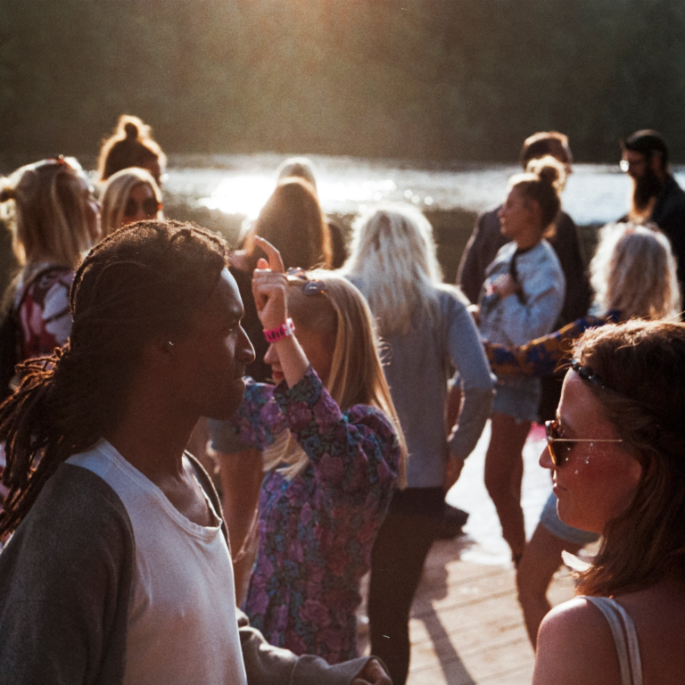 Events 5 - Mariska Jager - MJ Wedding & Events