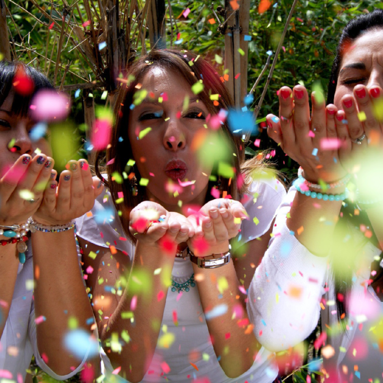 Events 7 - Mariska Jager - MJ Wedding & Events