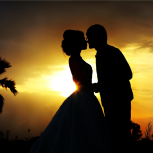 Home1 - Mariska Jager - MJ Wedding & Events