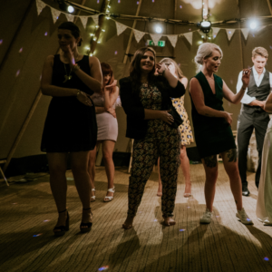 Home2 - Mariska Jager - MJ Wedding & Events