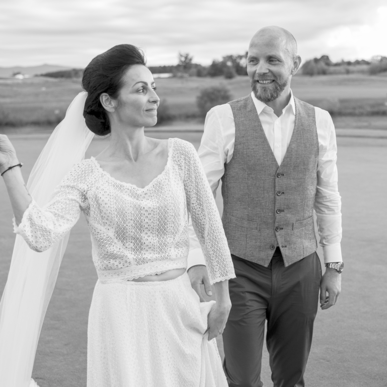 Weddings 5 - Mariska Jager - MJ Wedding & Events