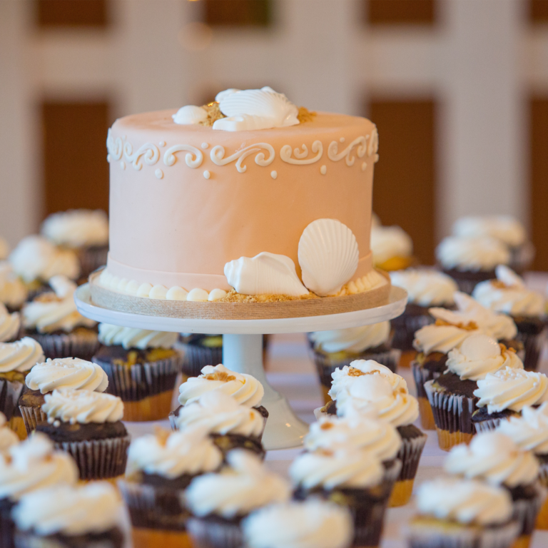 Weddings 6 - Mariska Jager - MJ Wedding & Events